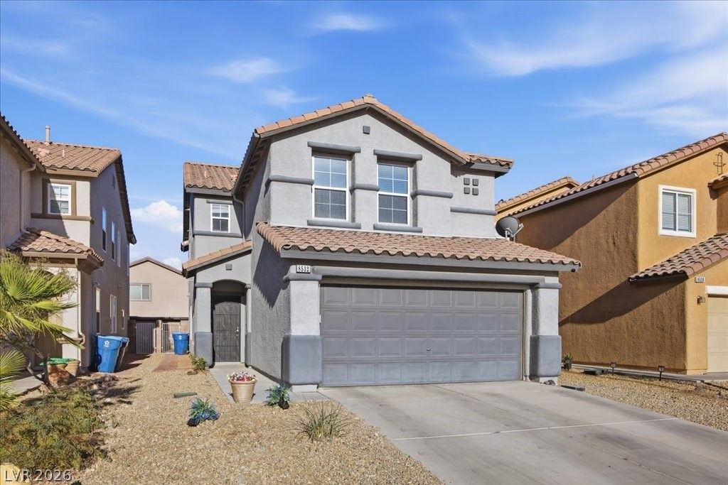 8532 Caddy Corner Street — photo 3
