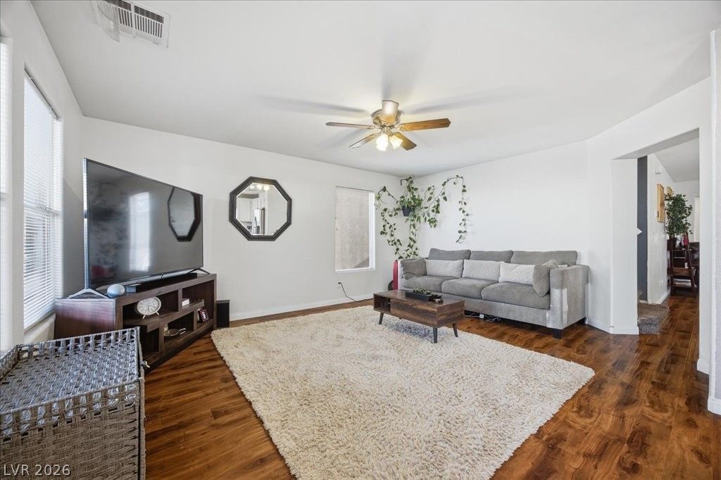 8532 Caddy Corner Street — photo 5