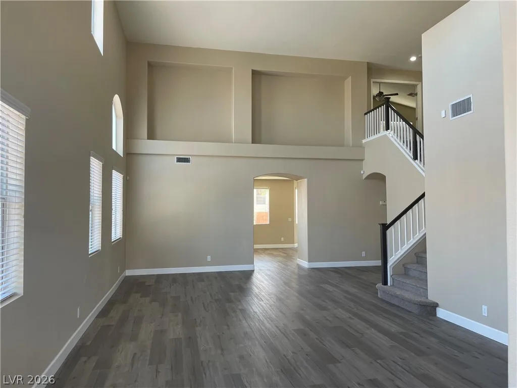 164 Gannett Peak Street — photo 5