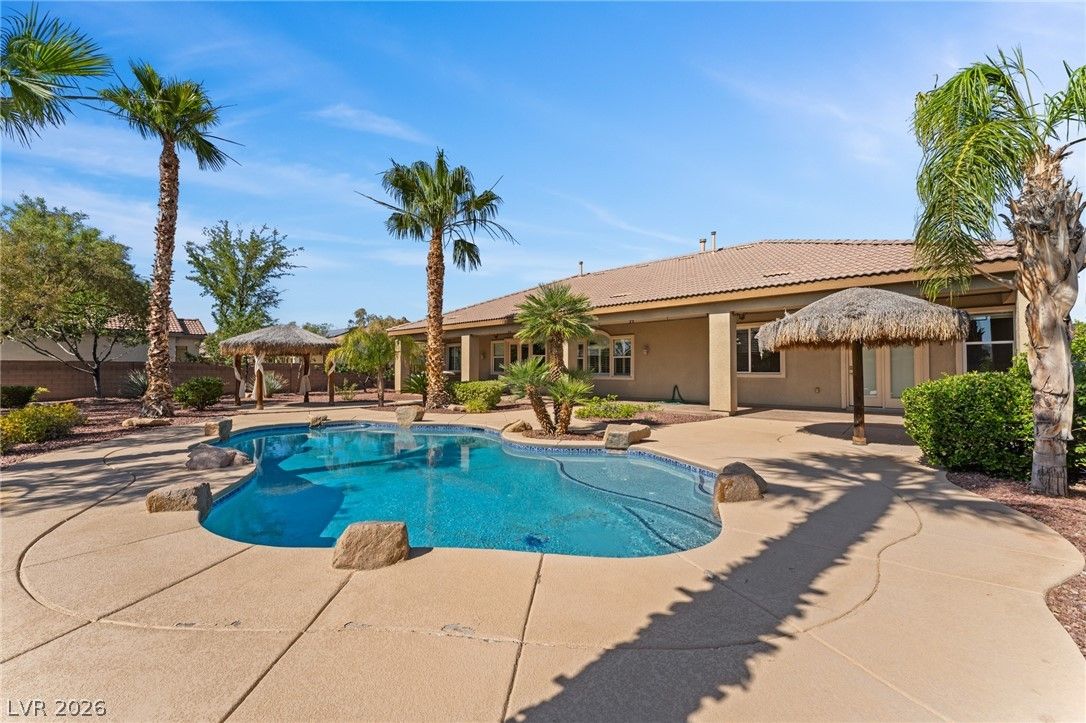 8370 Unicorn Street — photo 2