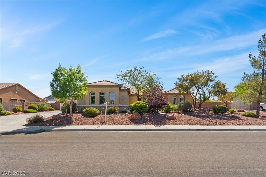 8370 Unicorn Street — photo 3