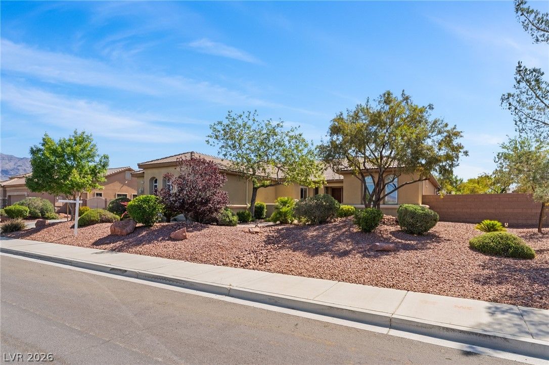 8370 Unicorn Street — photo 4
