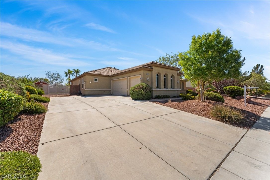 8370 Unicorn Street — photo 5