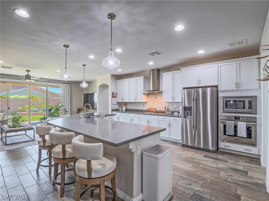 10425 Amulet Ridge Court — photo 4