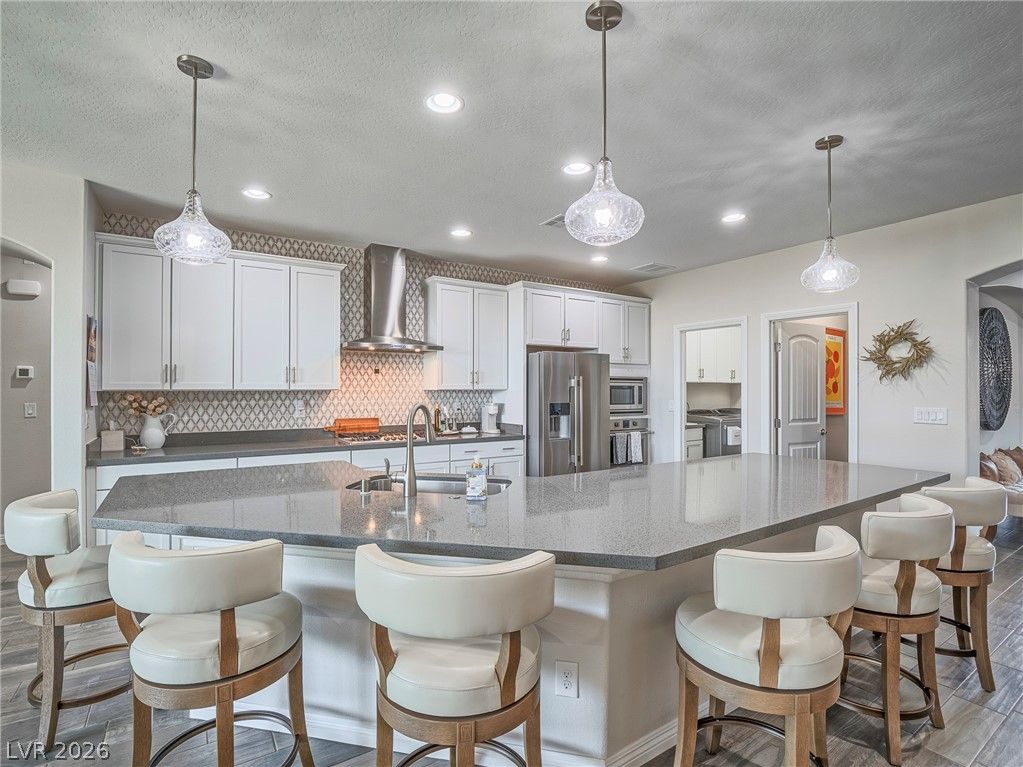 10425 Amulet Ridge Court — photo 5