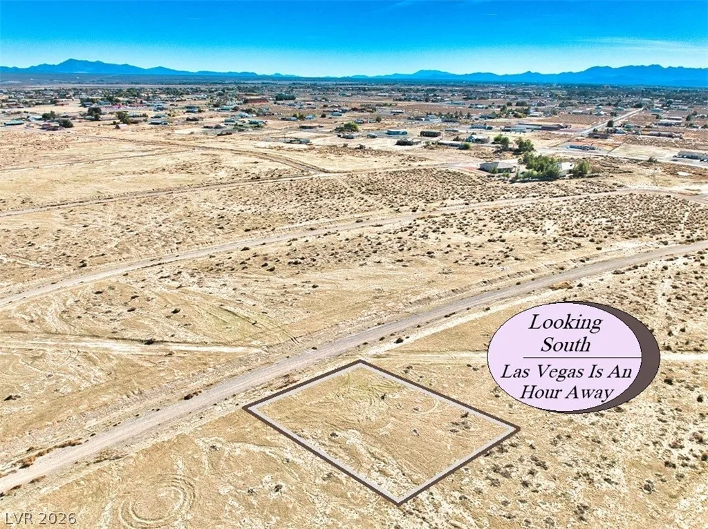 2230 South Seminole Avenue — photo 4