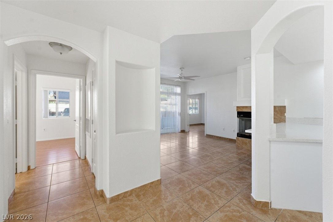 7400 West Flamingo Road 1090 — photo 2