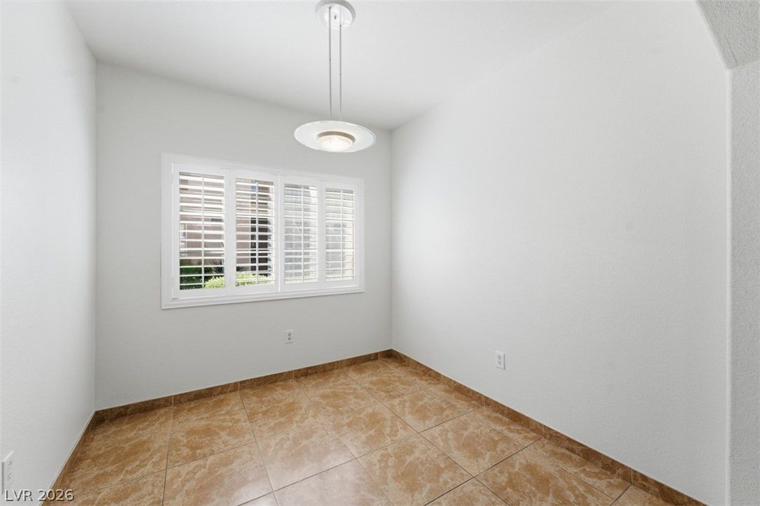 7400 West Flamingo Road 1090 — photo 3