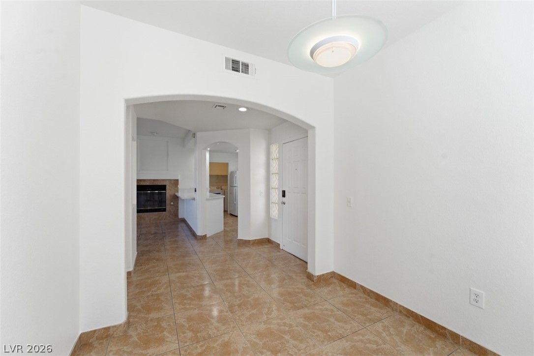 7400 West Flamingo Road 1090 — photo 4