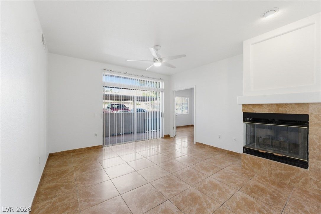 7400 West Flamingo Road 1090 — photo 5