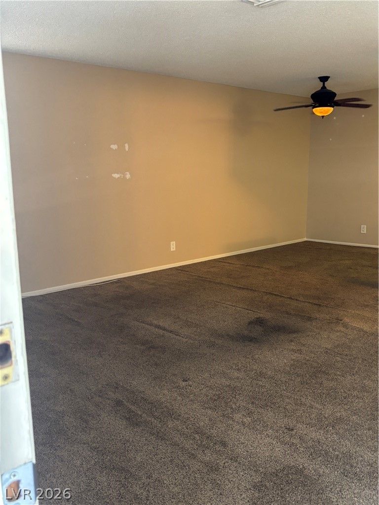 1470 ELIZABETH Avenue 3 — photo 4