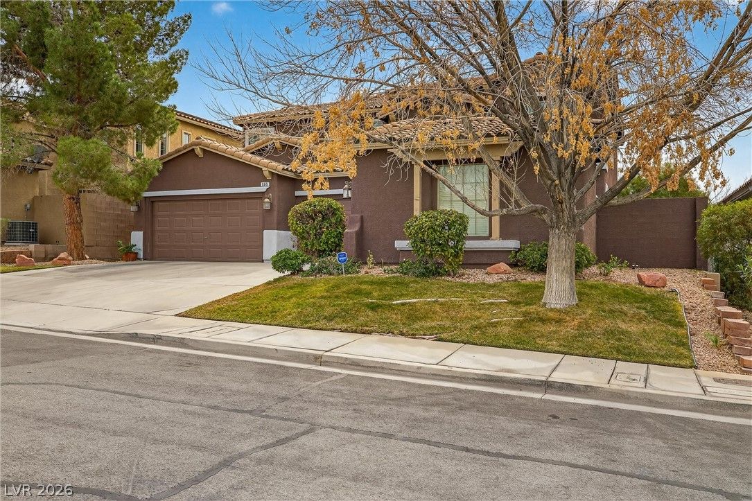 865 Bussora Rose Drive — photo 3