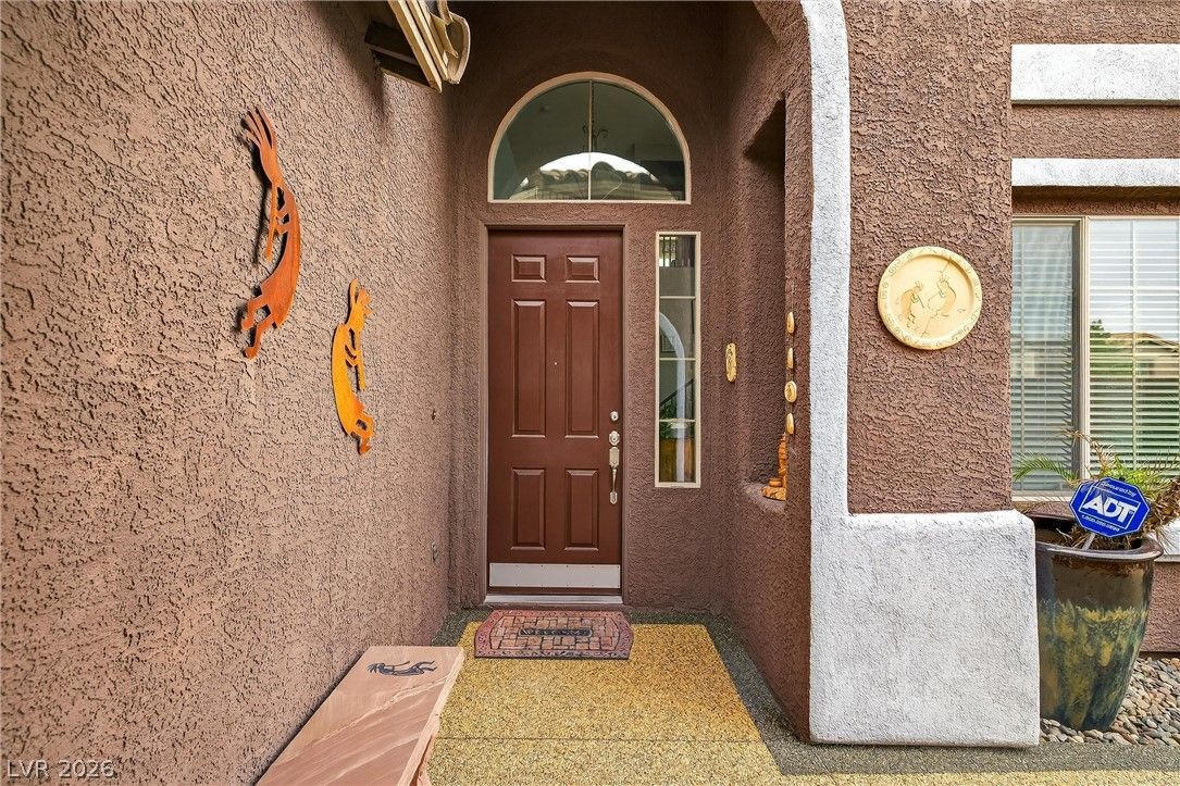 865 Bussora Rose Drive — photo 4