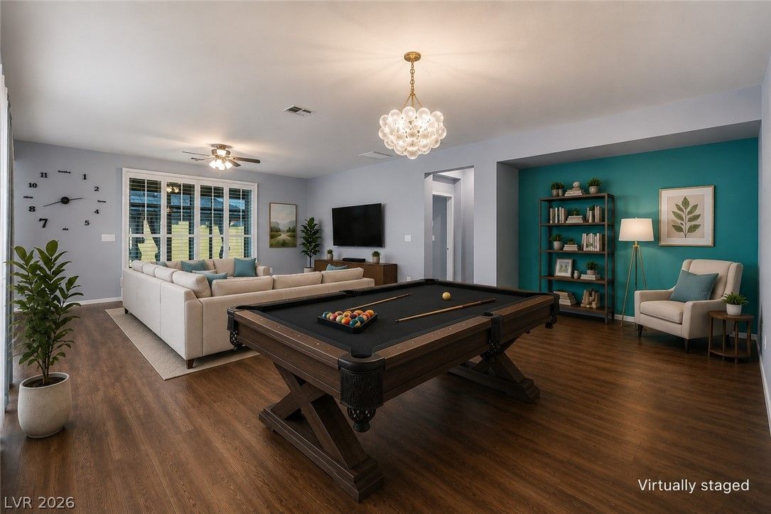 6281 Barberry Court — photo 2