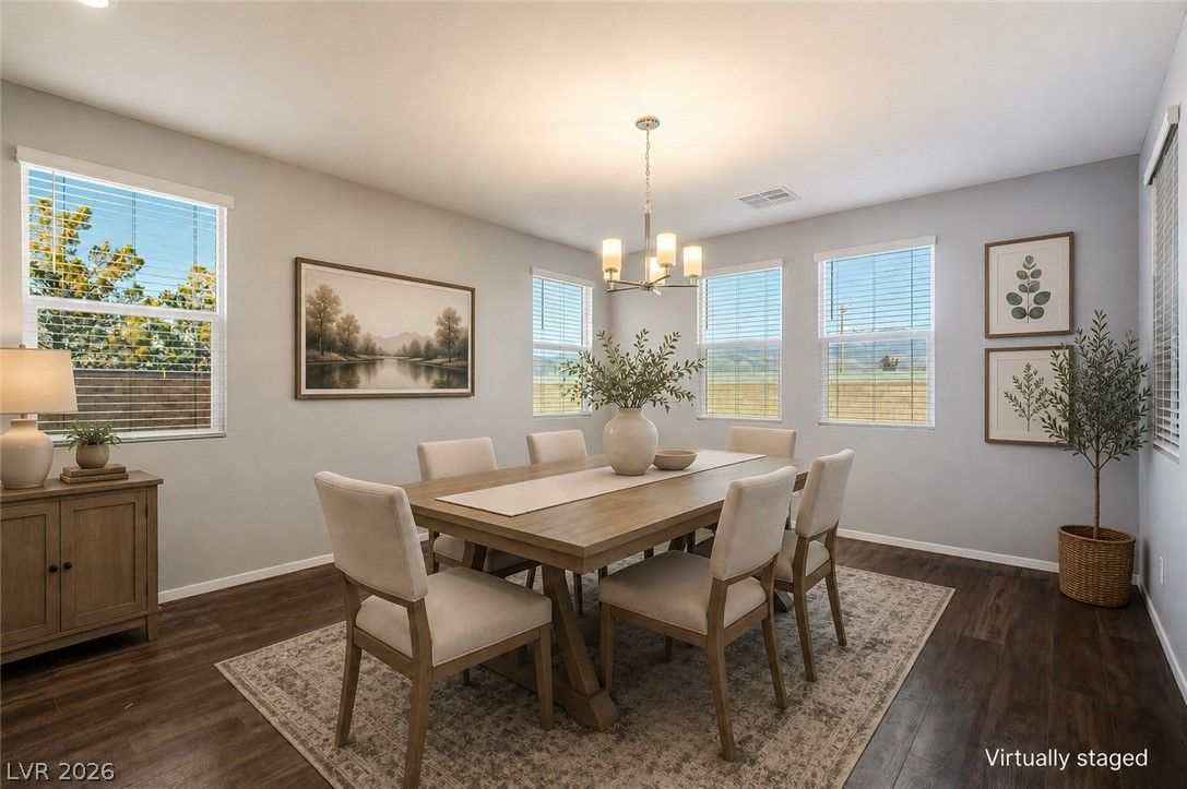 6281 Barberry Court — photo 3