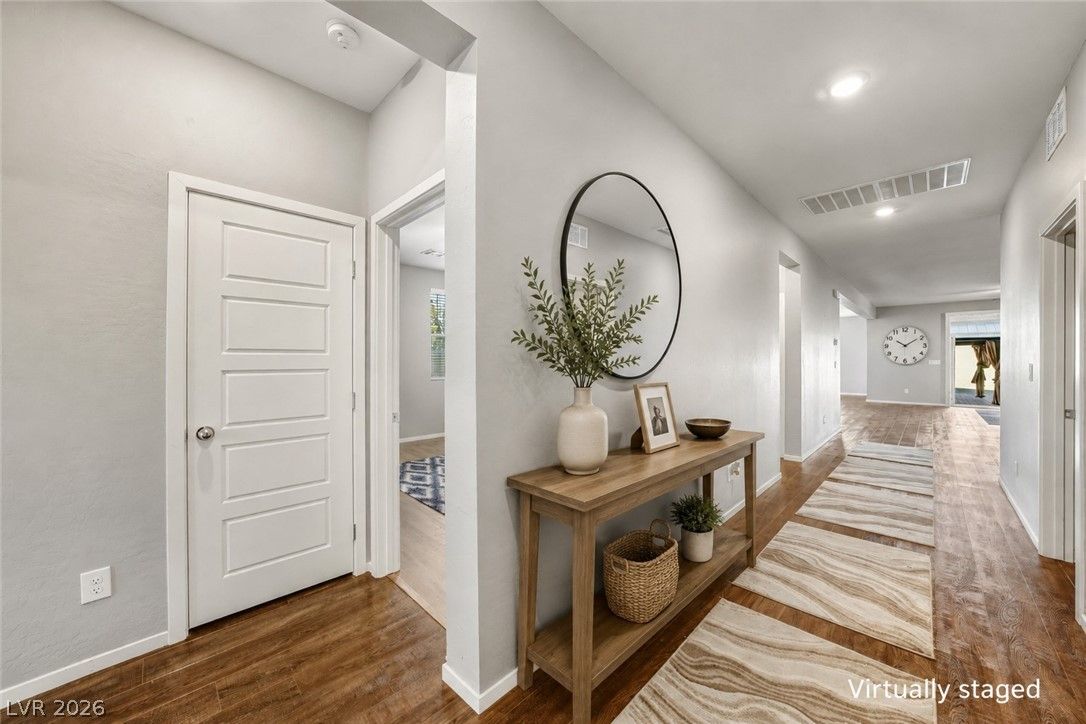 6281 Barberry Court — photo 4