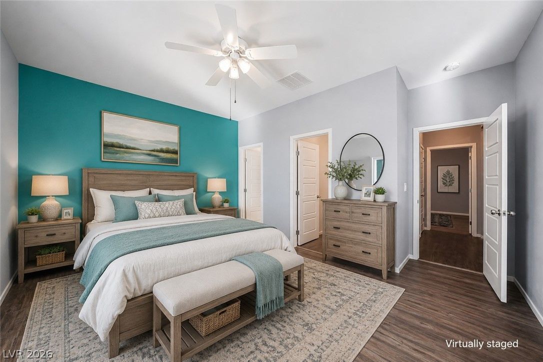 6281 Barberry Court — photo 5