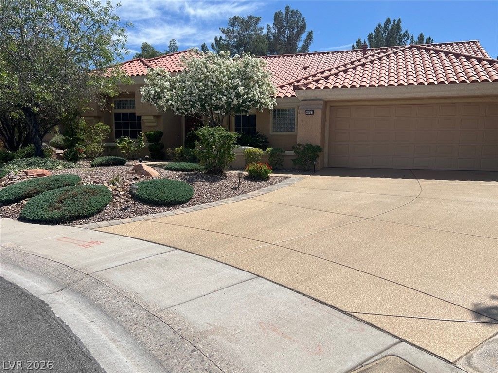9049 Firebird Drive — photo 2