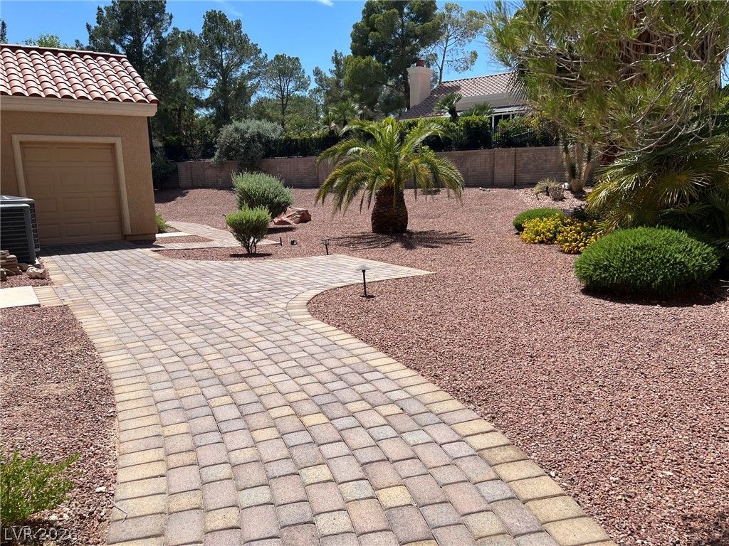 9049 Firebird Drive — photo 3