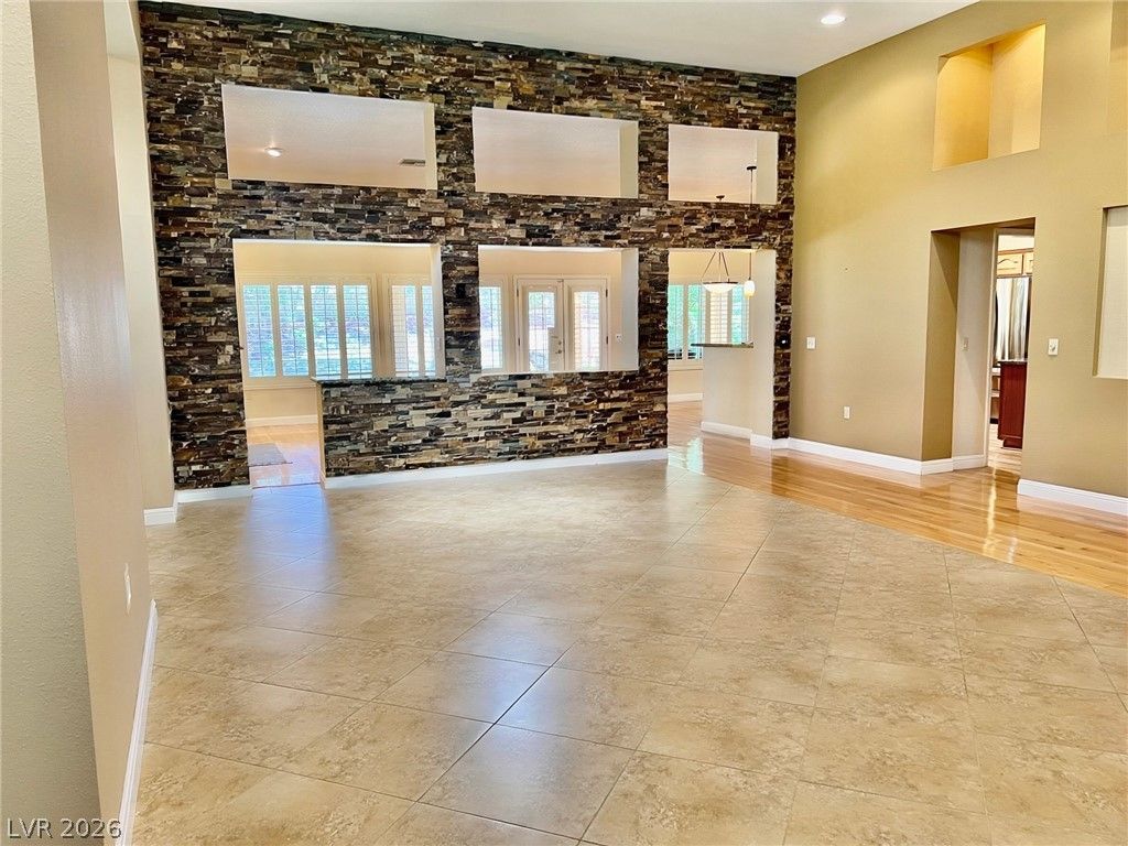 9049 Firebird Drive — photo 5
