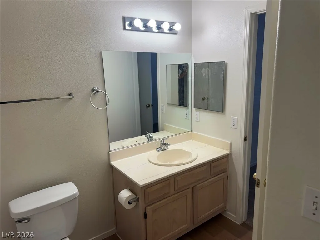 9000 South LAS VEGAS BL Boulevard 2053 — photo 2