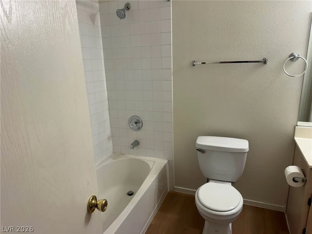 9000 South LAS VEGAS BL Boulevard 2053 — photo 3