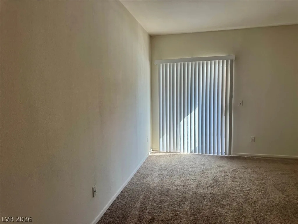 9000 South LAS VEGAS BL Boulevard 2053 — photo 4