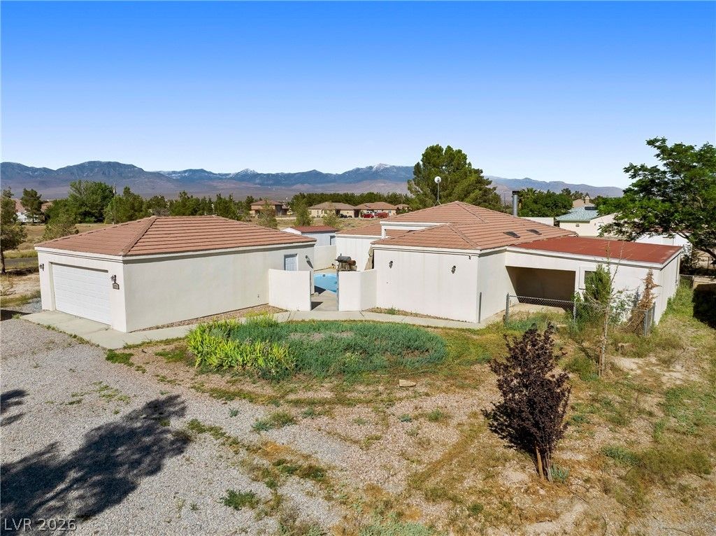 2171 River Plate Drive — photo 3