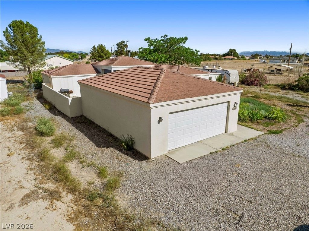 2171 River Plate Drive — photo 5