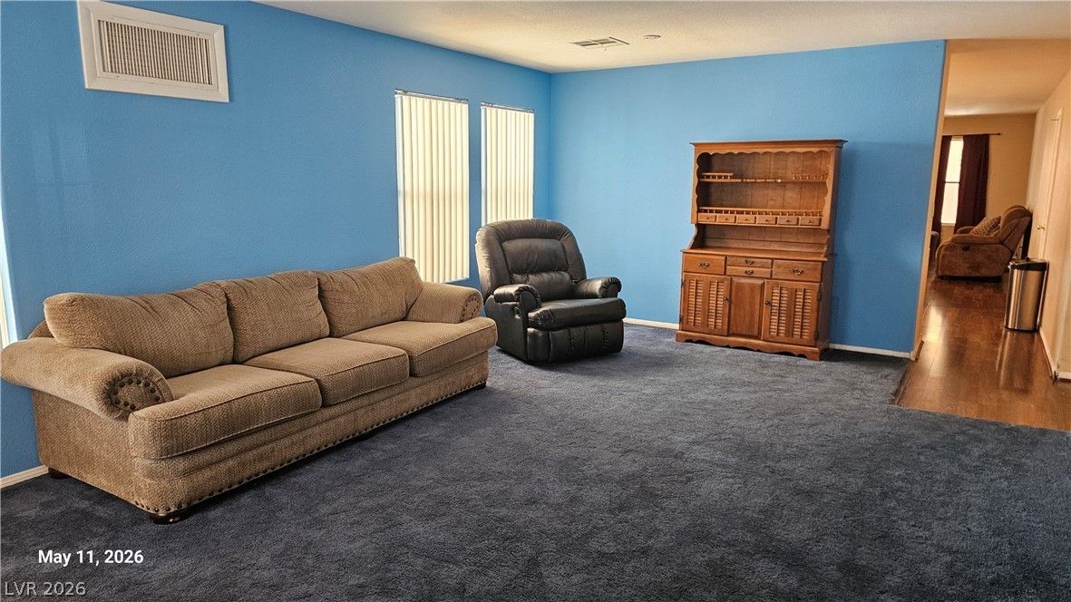 11832 Magliana Street — photo 4