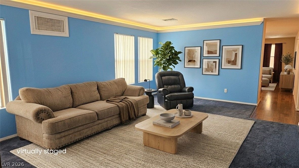 11832 Magliana Street — photo 5