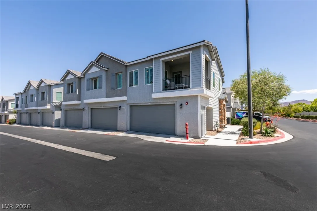 544 Teovani Street 924 — photo 3