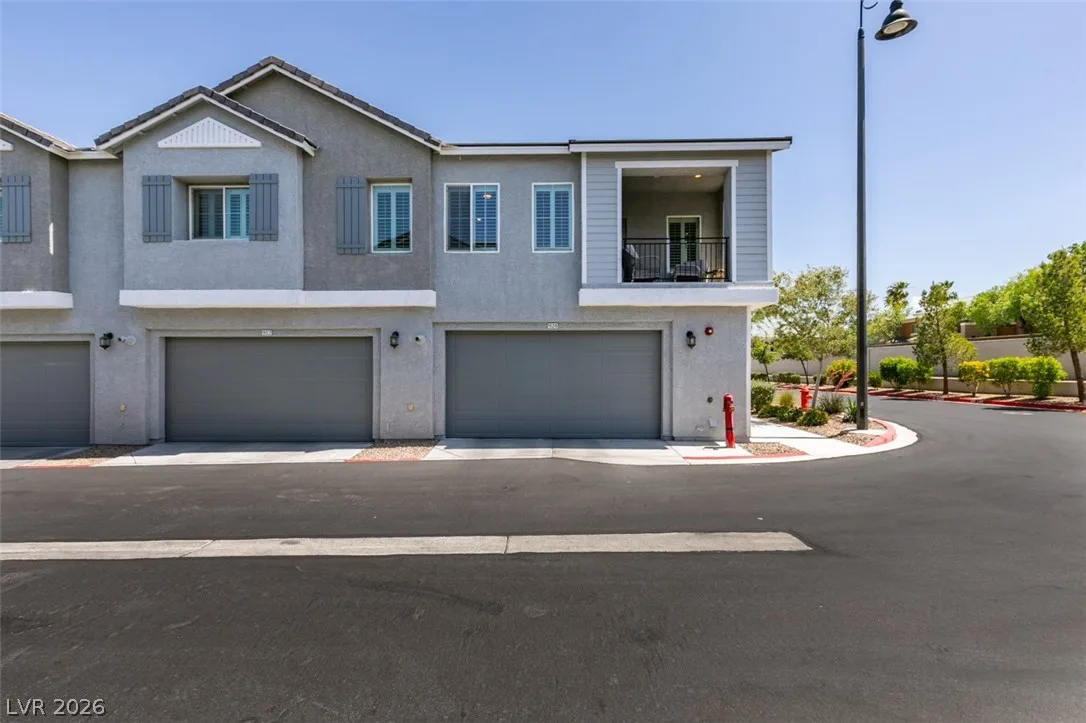 544 Teovani Street 924 — photo 4