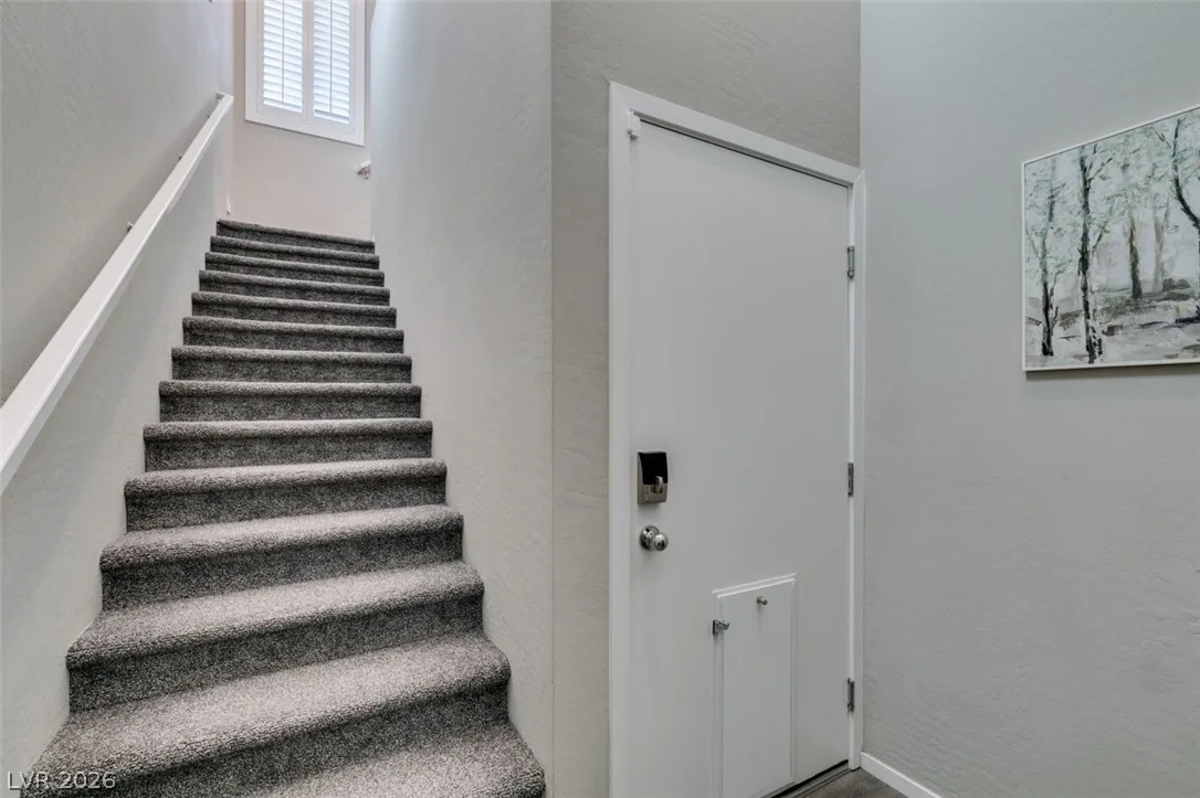 544 Teovani Street 924 — photo 5