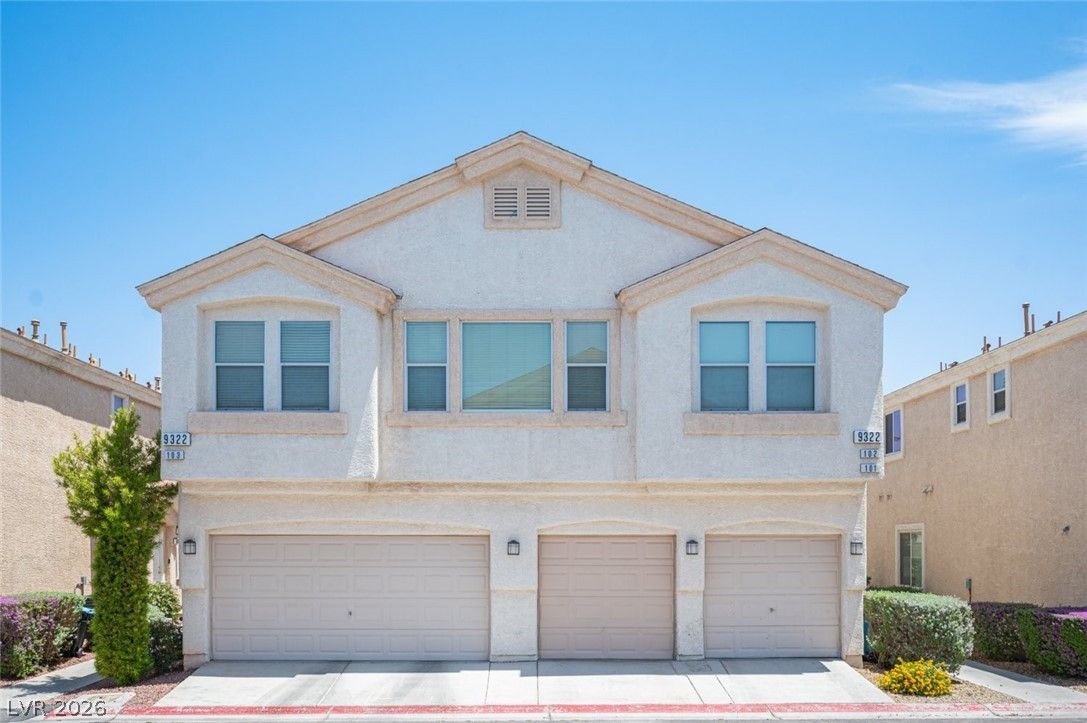 9322 Straw Hays Street 103 — photo 2
