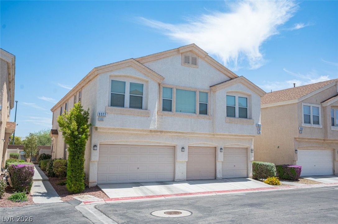 9322 Straw Hays Street 103 — photo 3