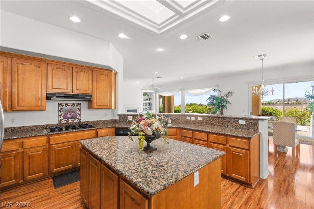 2678 Riceville Drive — photo 3
