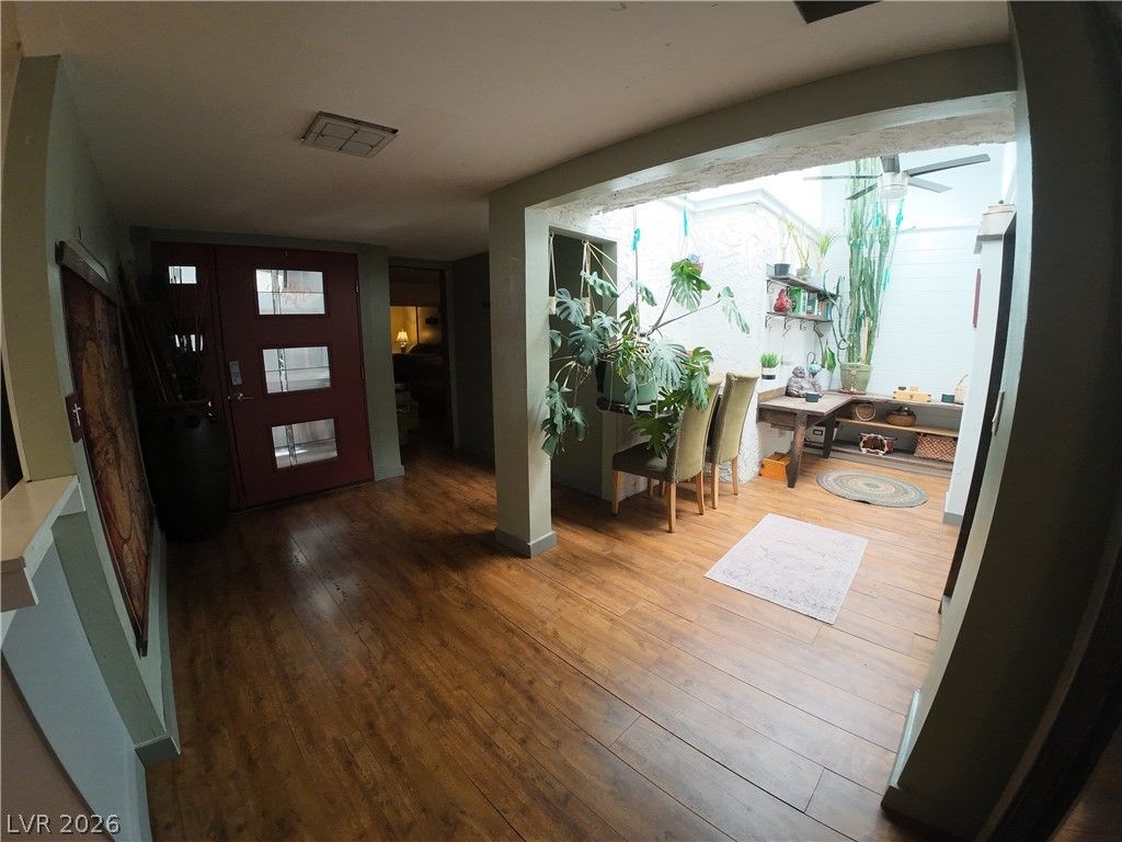 3153 Espanol Drive — photo 2