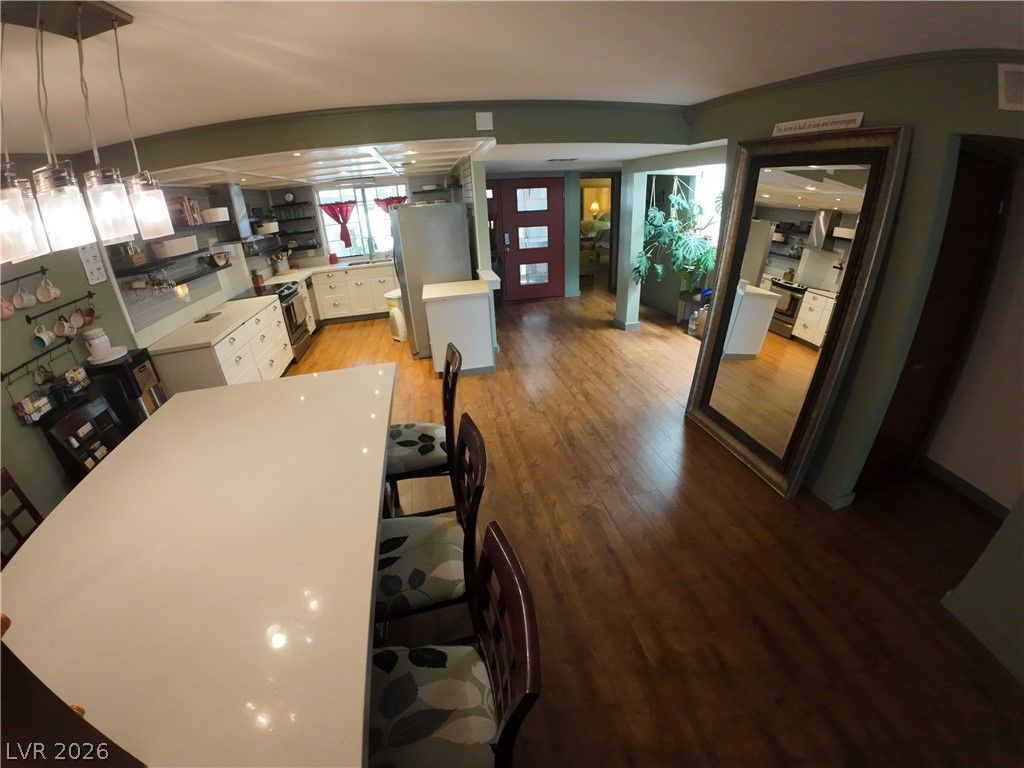 3153 Espanol Drive — photo 3