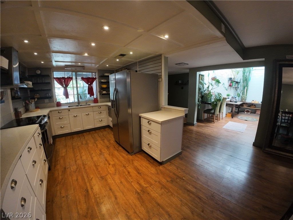 3153 Espanol Drive — photo 4