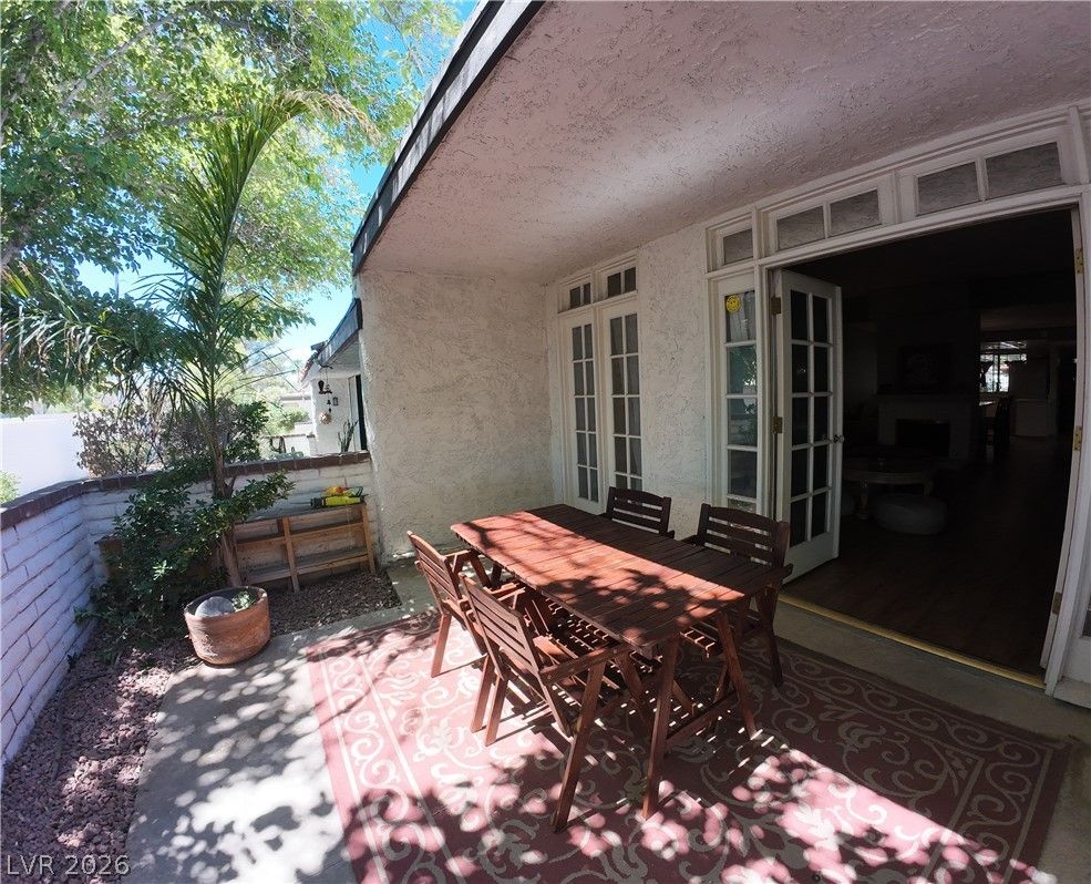 3153 Espanol Drive — photo 5