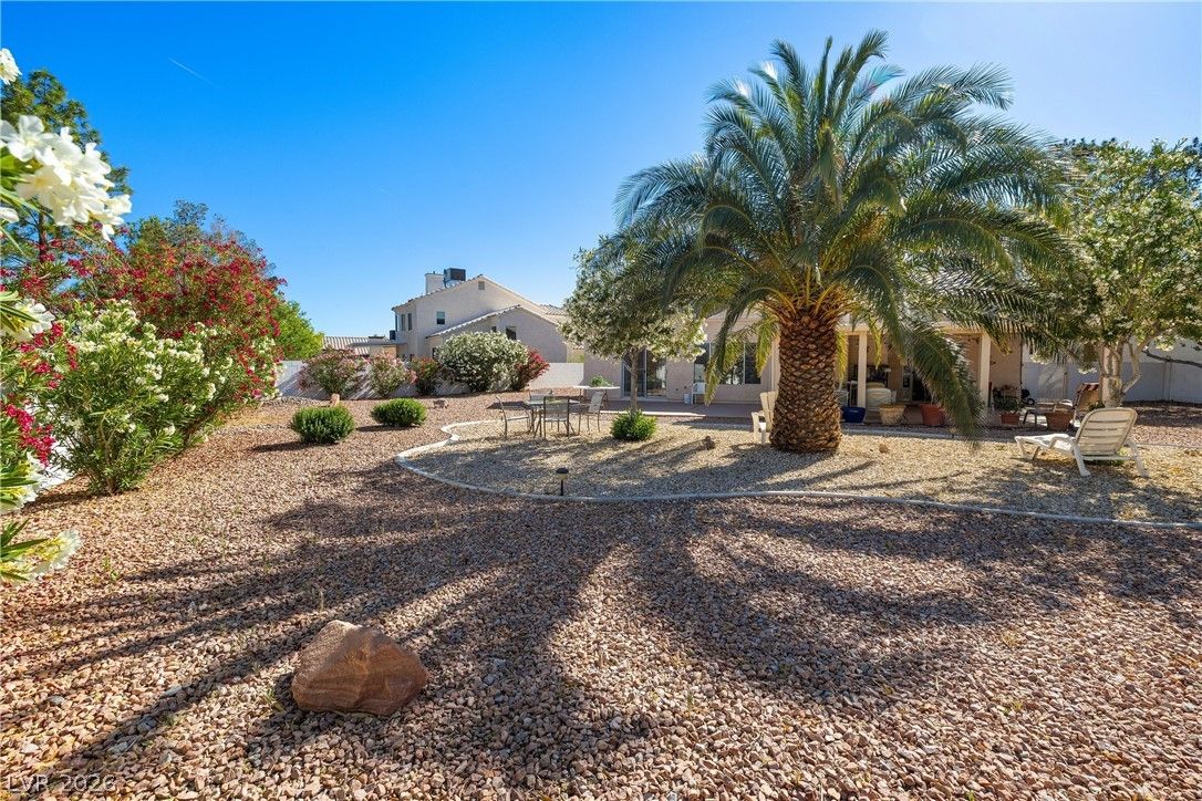 4904 Pulsar Court — photo 2