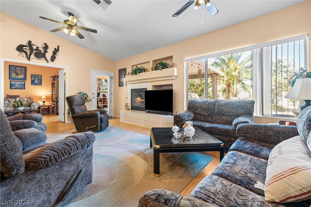 4904 Pulsar Court — photo 3