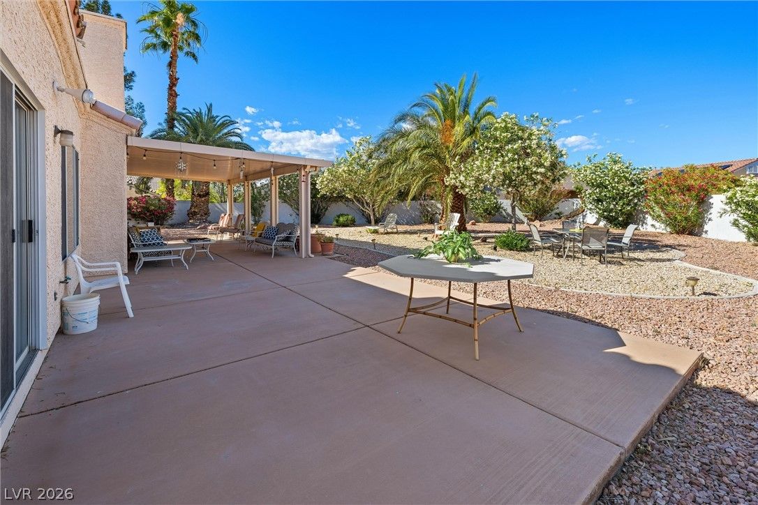 4904 Pulsar Court — photo 4