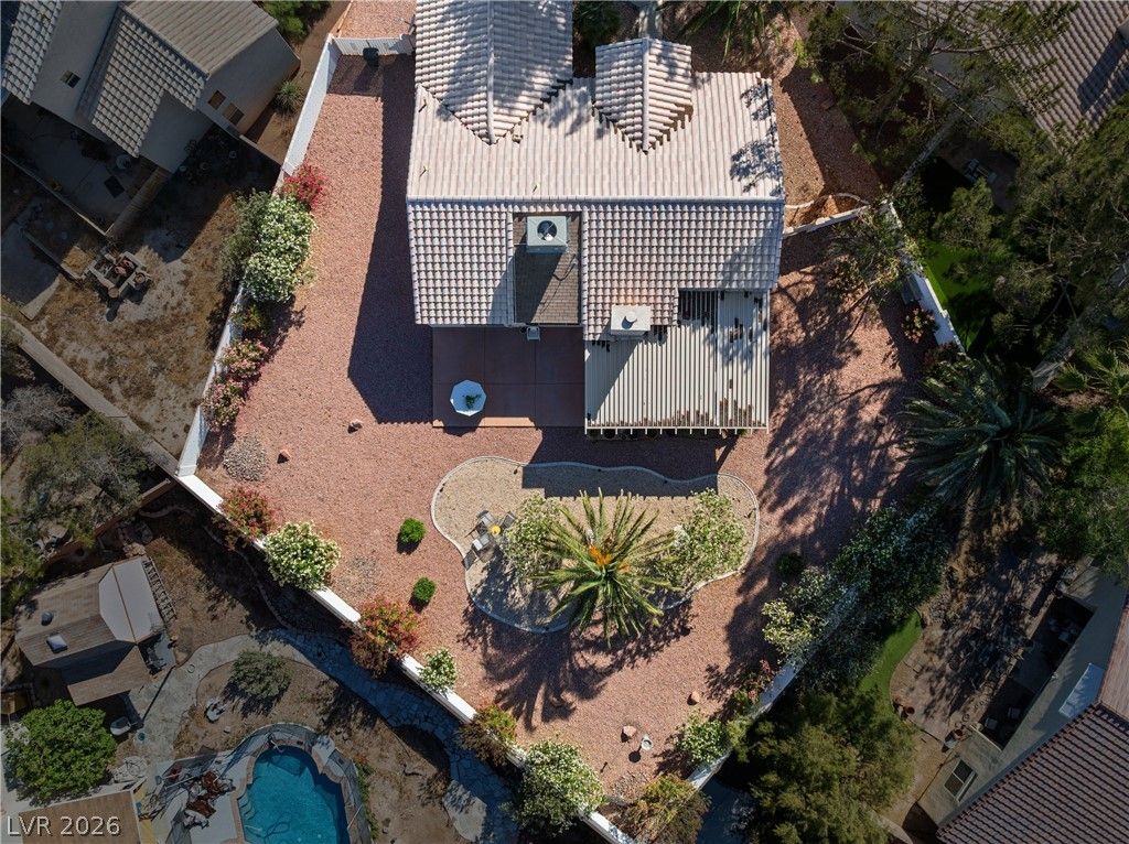 4904 Pulsar Court — photo 5