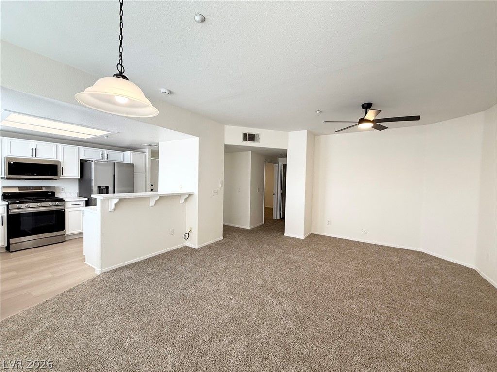 833 Aspen Peak Loop 922 — photo 4 of 24