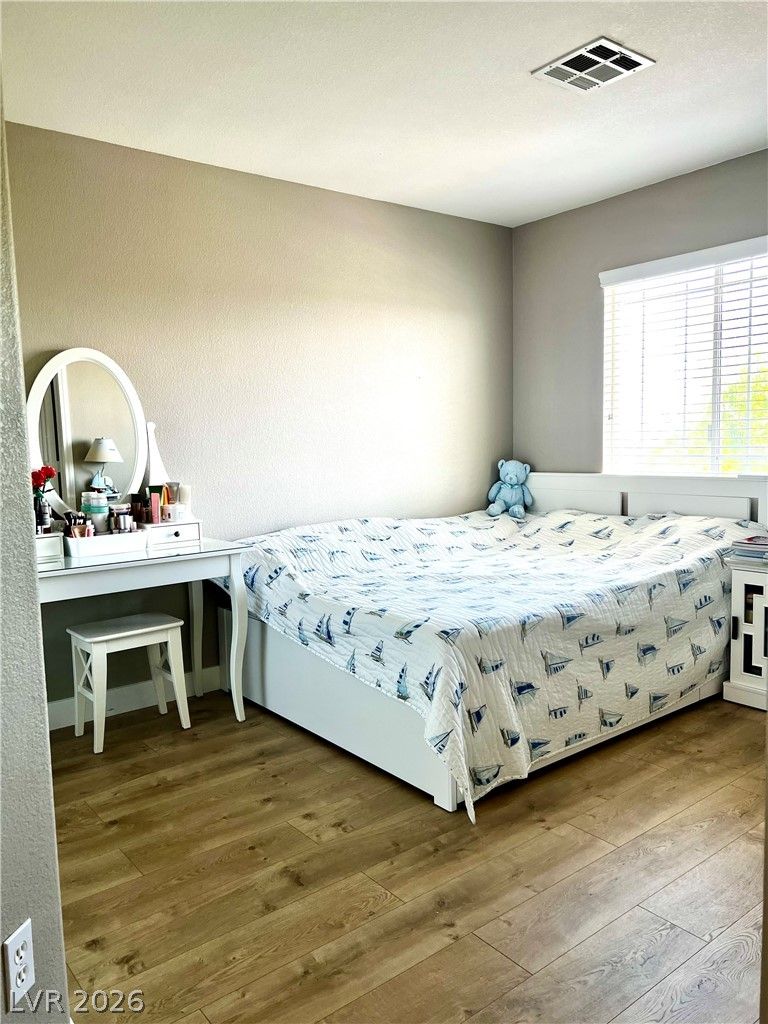 11016 Bellatrix Court — photo 2