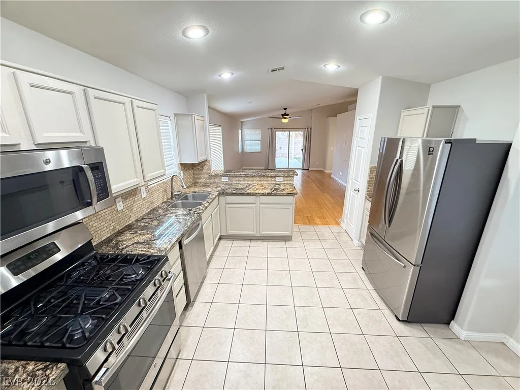 3109 Morning Whisper Drive — photo 3