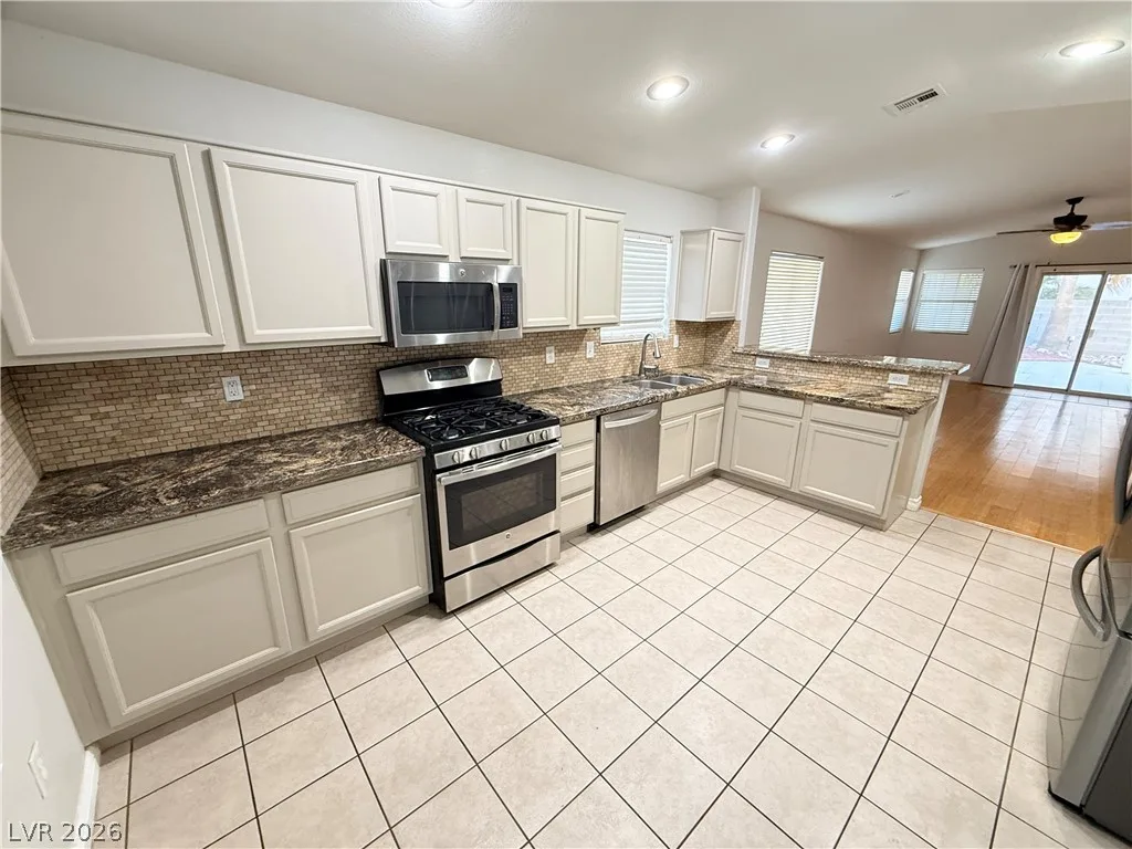 3109 Morning Whisper Drive — photo 4