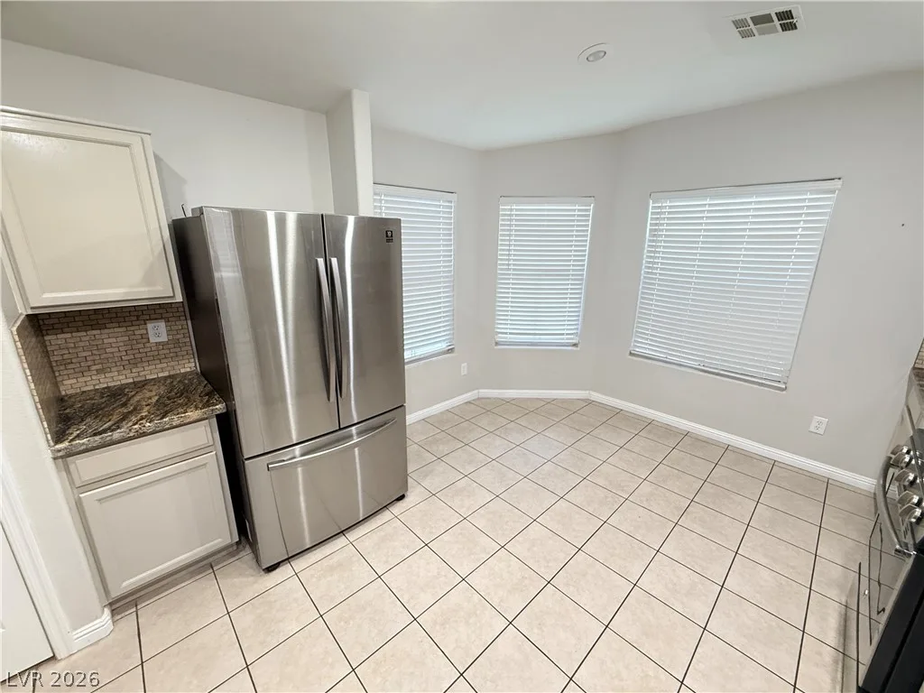 3109 Morning Whisper Drive — photo 5